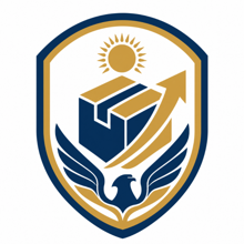 Ассоциация ECOMMERCE-KZ