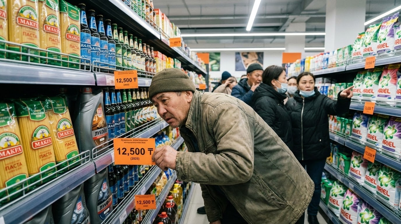 налоговая реформа РФ