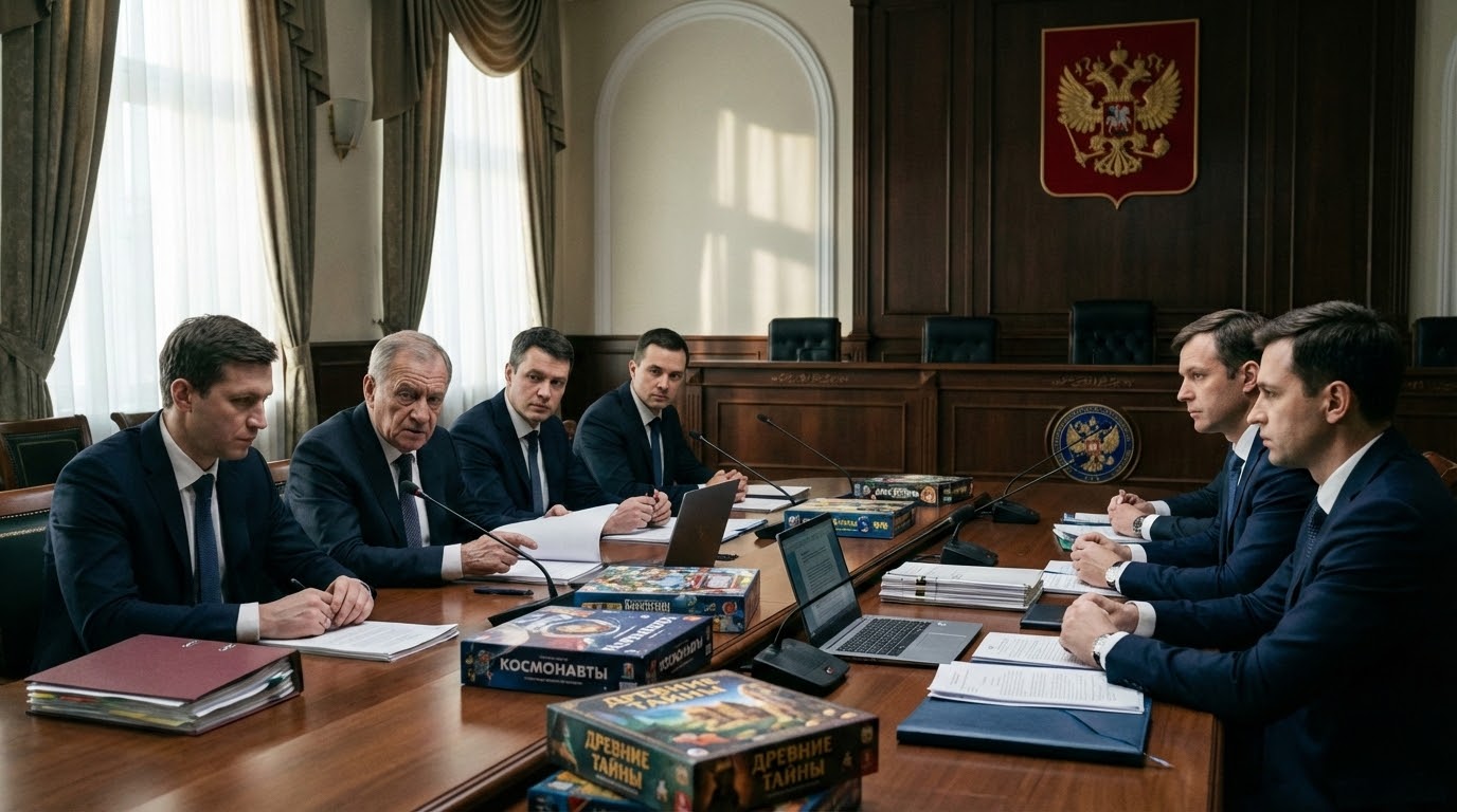 ответственность маркетплейсов