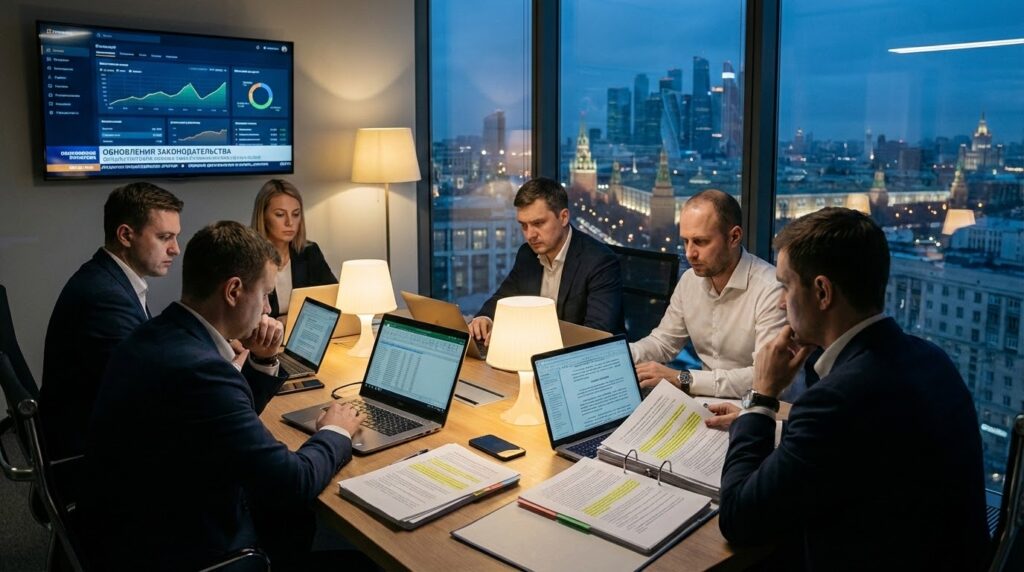 новые правила маркетплейсов