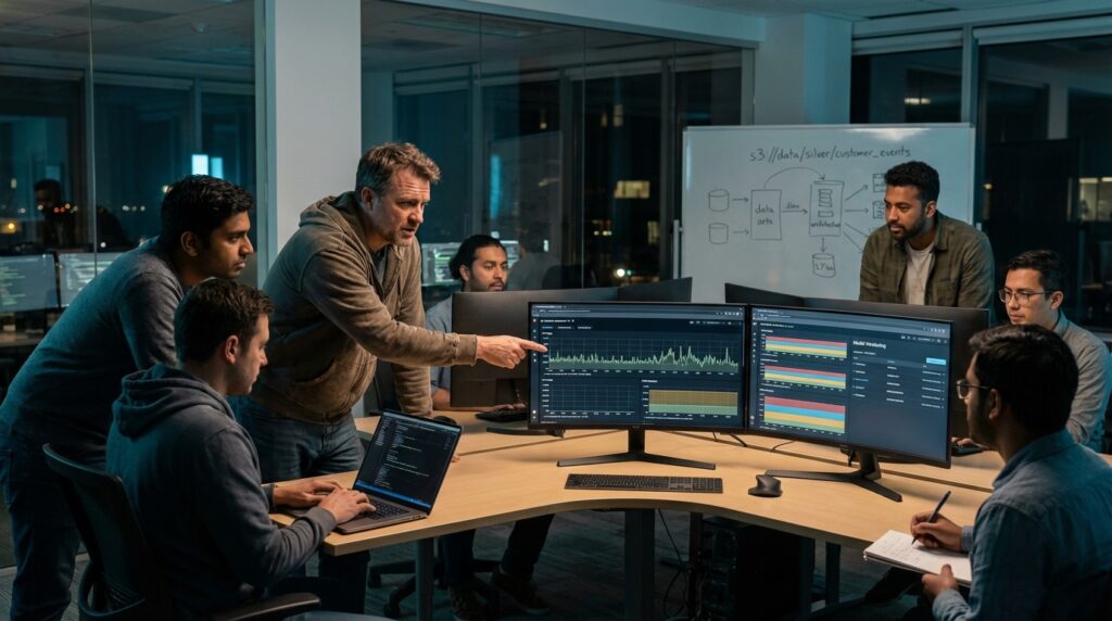 ошибки OpenClaw