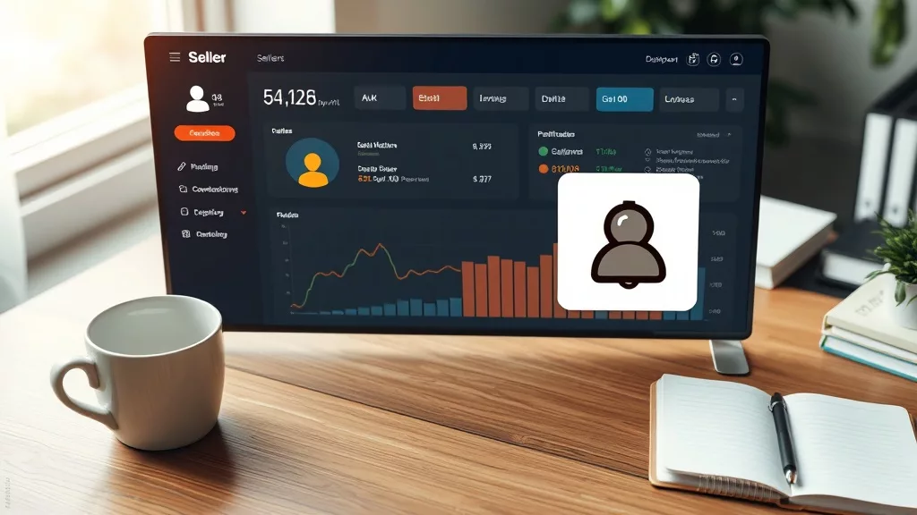 Подготовка к обновлениям платформы Kaspi: будьте в курсе новостей