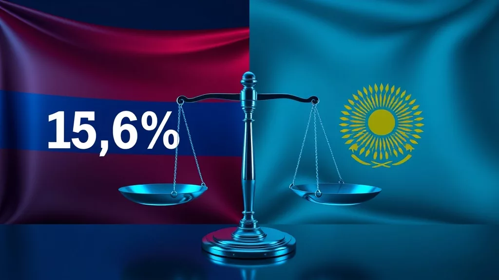 Сравнение условий для русских и иностранных продавцов на маркетплейсах