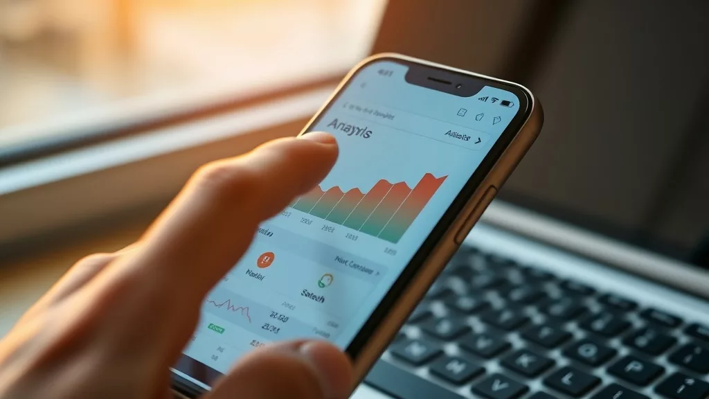 Графики аналитики продаж в кабинете казахстанского продавца