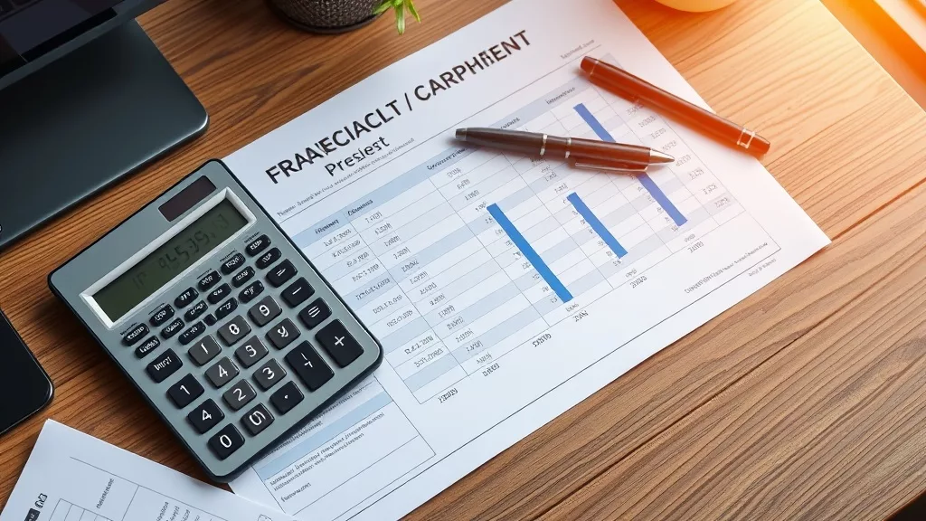 Расчет налогов и взносов самозанятого продавца в Kaspi