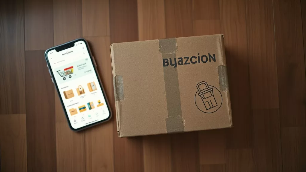 Рост продаж на Kaspi e-commerce в 2026 году — статистика покупок