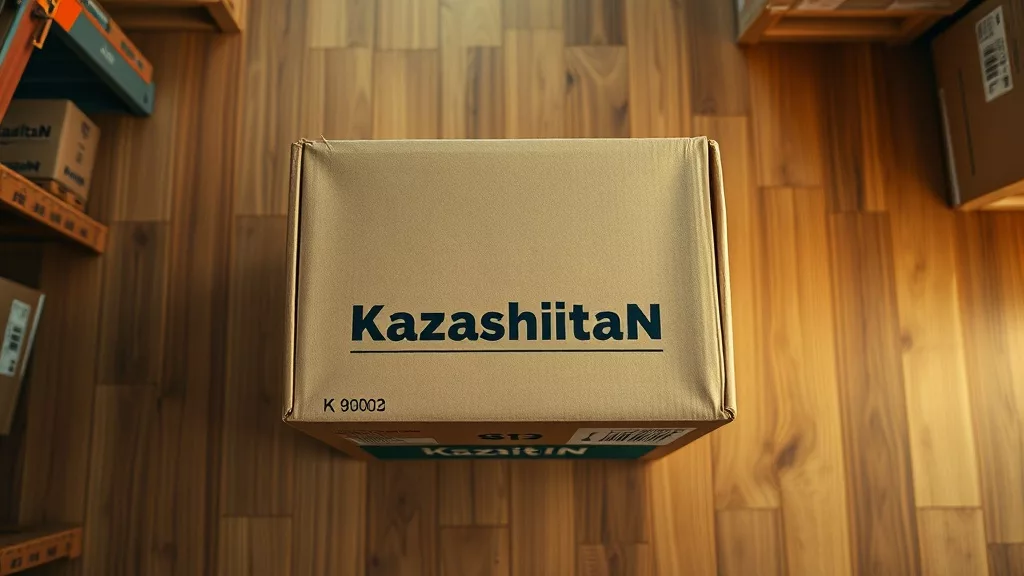 Казахстанские товары и инвестиционное развитие экономики 2026