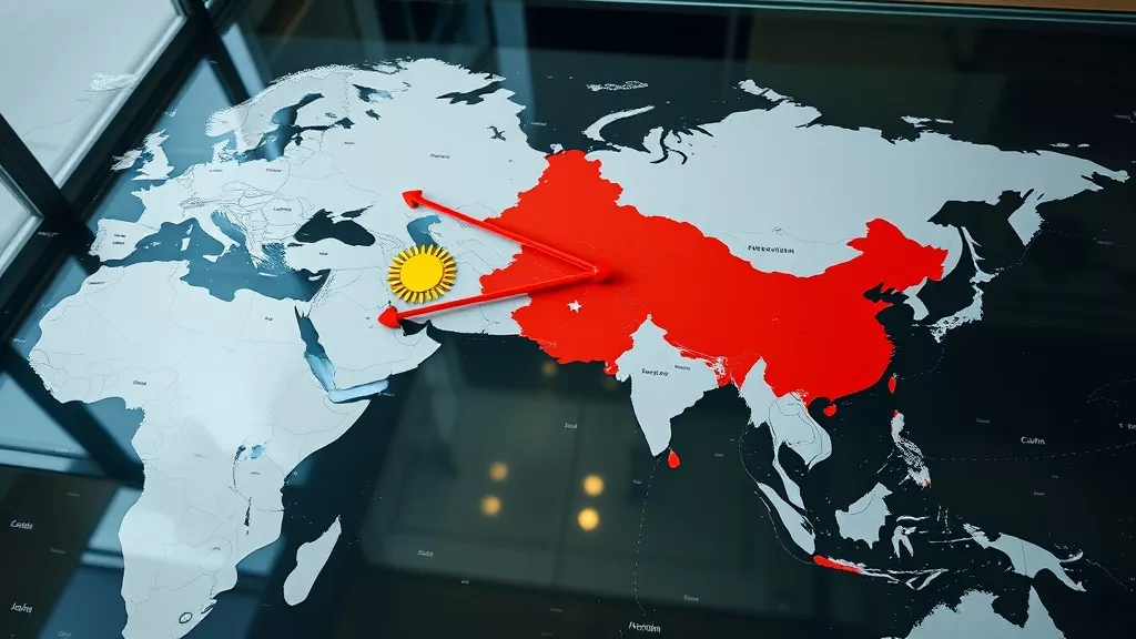 Tencent инвестирует в Kaspi.kz — изменения в правлении и акционерах