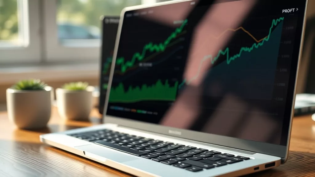 Ozon вышел в прибыль — графики роста выручки и GMV платформы