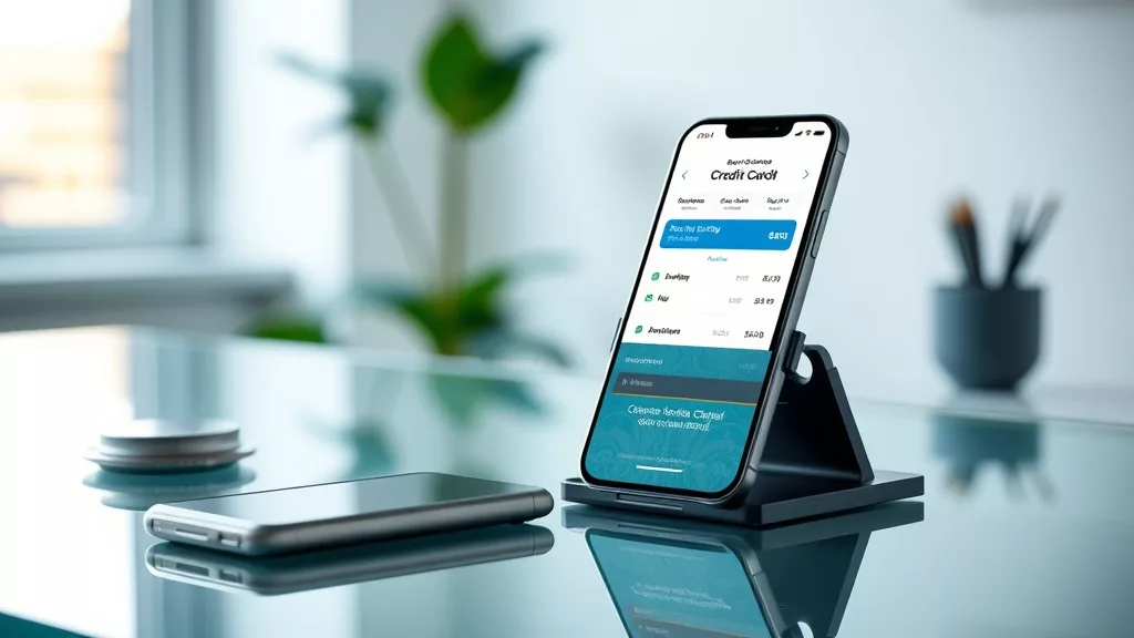 Финтех Ozon — рост банковского сегмента и влияние на продавцов маркетплейса