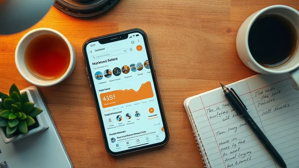 Продавец на Kaspi отслеживает изменения после входа Tencent
