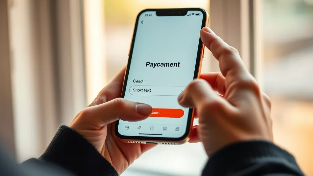 Как использовать Kaspi текстовые ответы на переводы продавцу