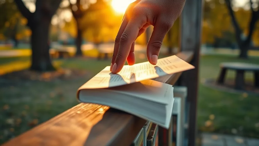 Книги на полке буккроссинга — конкуренция для продавцов на Kaspi