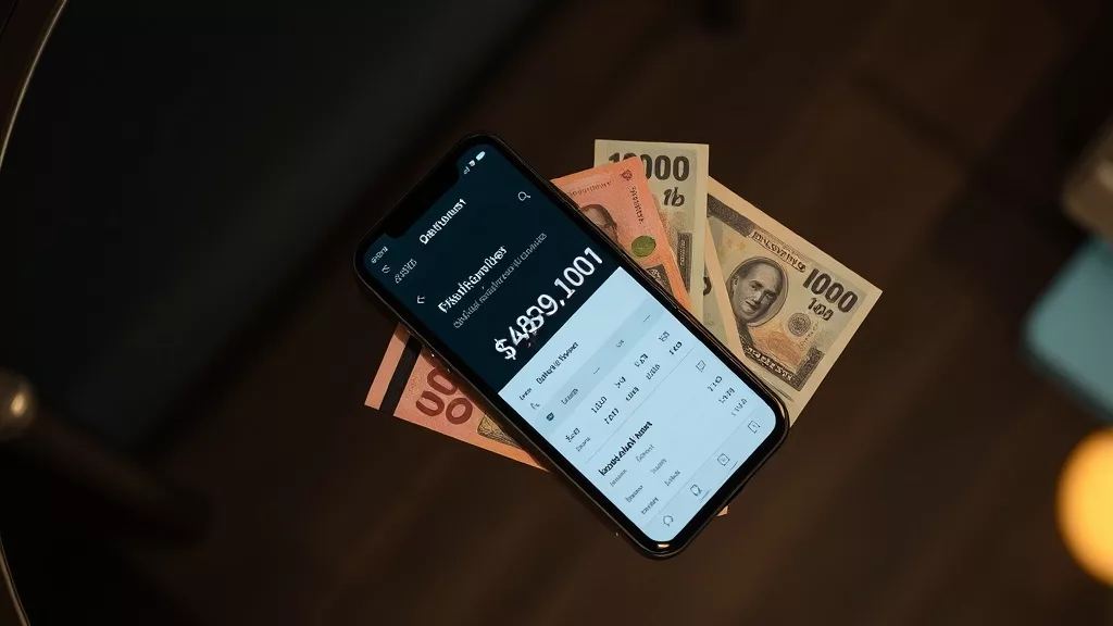 Влияние финансовых показателей Kaspi.kz на продавцов маркетплейса