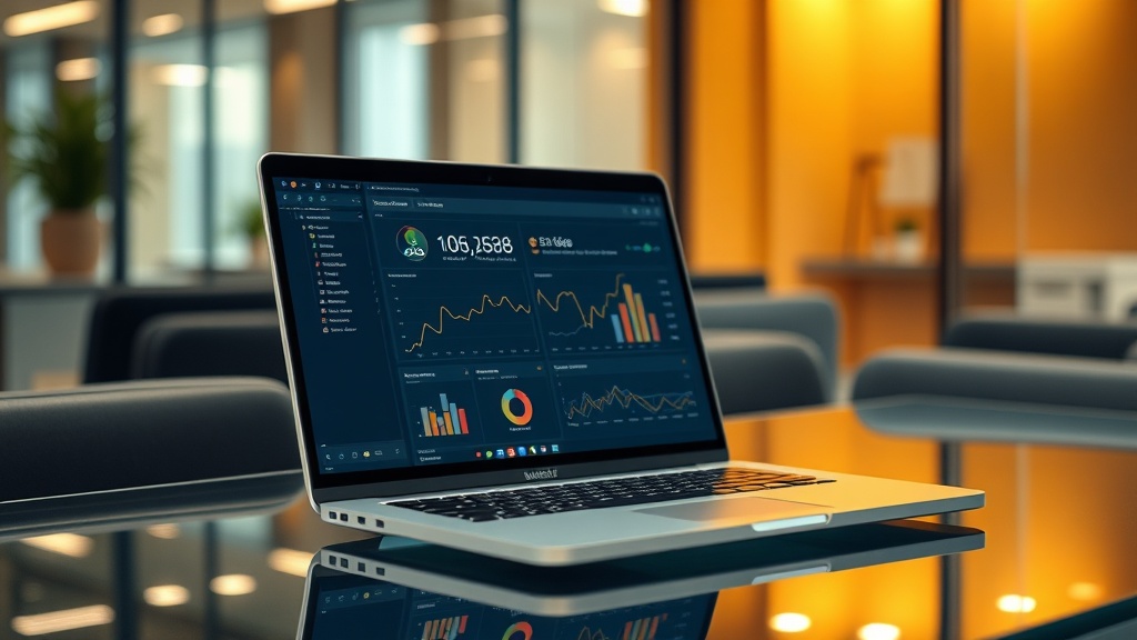 Ozon заблокировал доступ через VPN: что это значит для продавцов