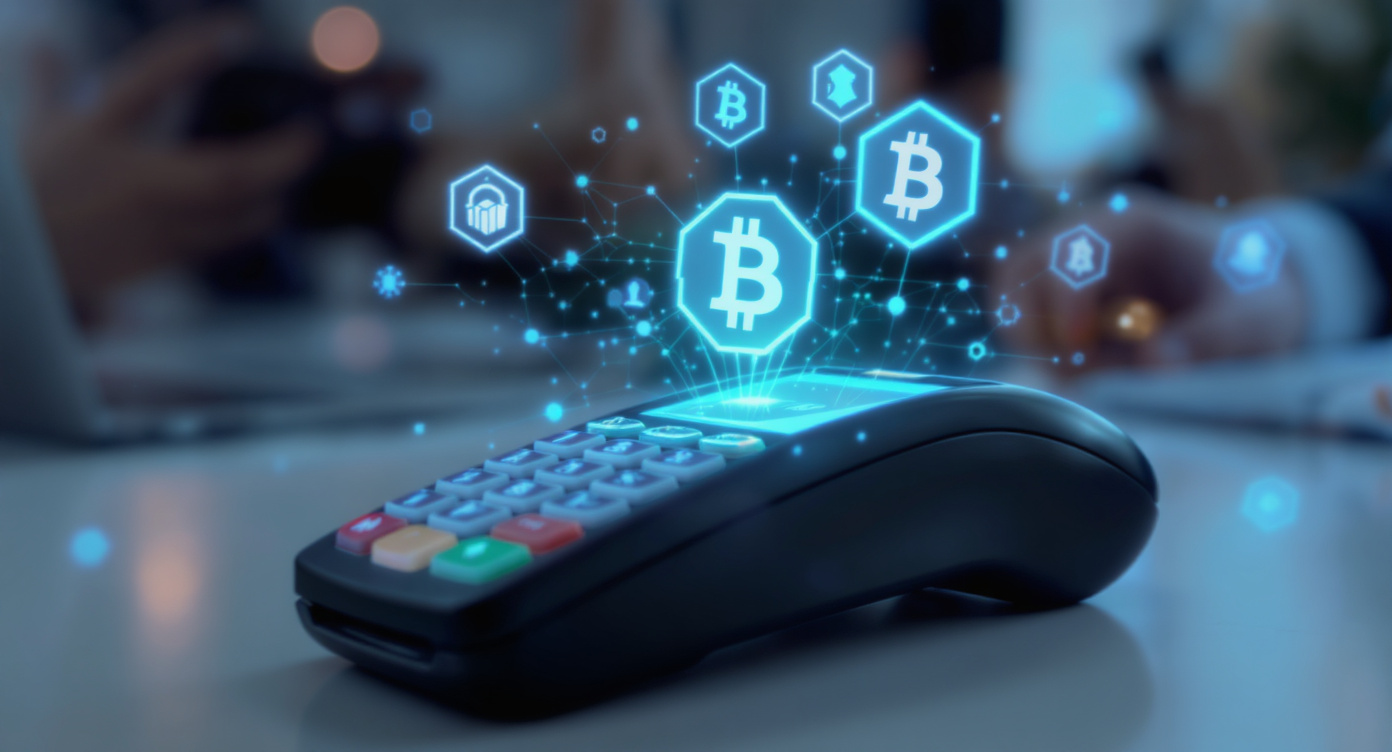 Kaspi.kz продал Portmone Group: что изменится для продавцов