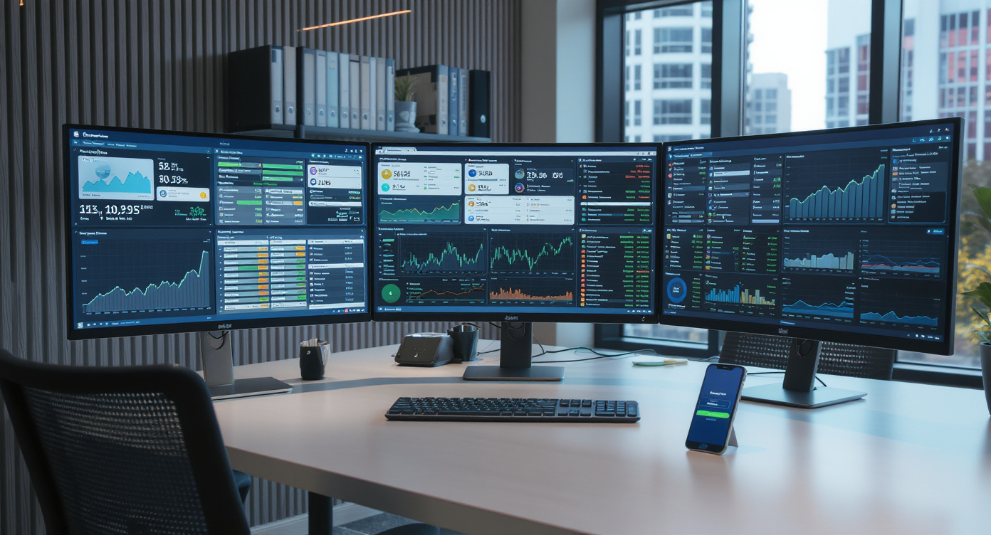 Kaspi.kz продал Portmone Group: что это значит для продавцов