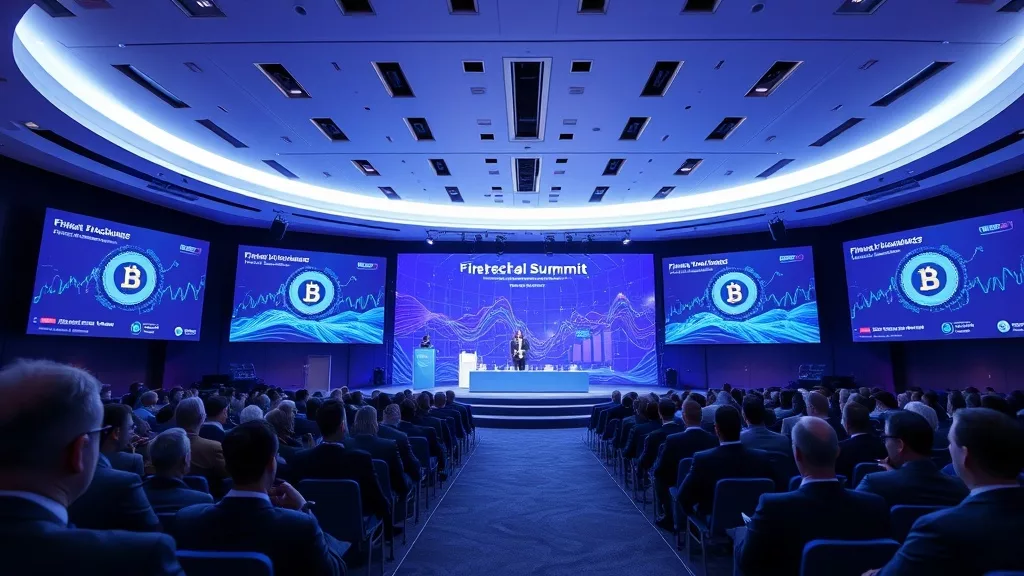 Solana Summit бизнес-форум в Алматы
