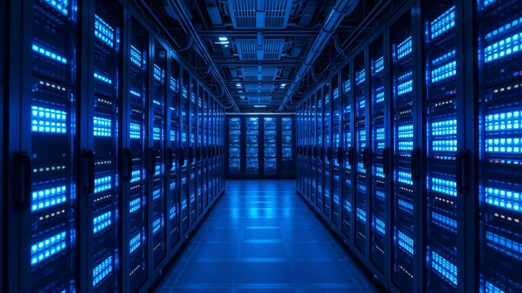 Суперкомпьютерный кластер Alem.Cloud для казахстанских университетов
