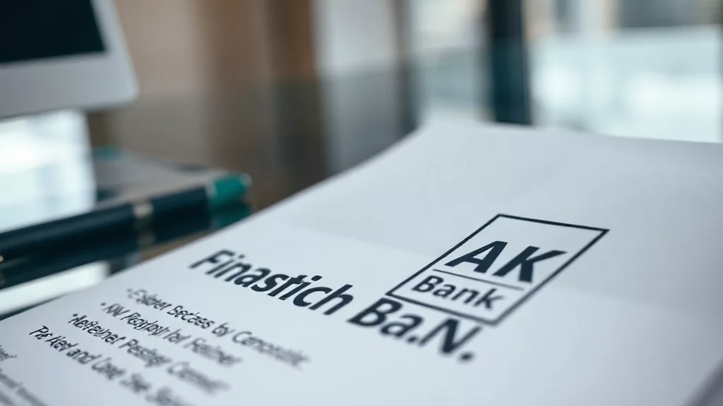 Документы о покупке доли Ozon Сбербанком — акции маркетплейса