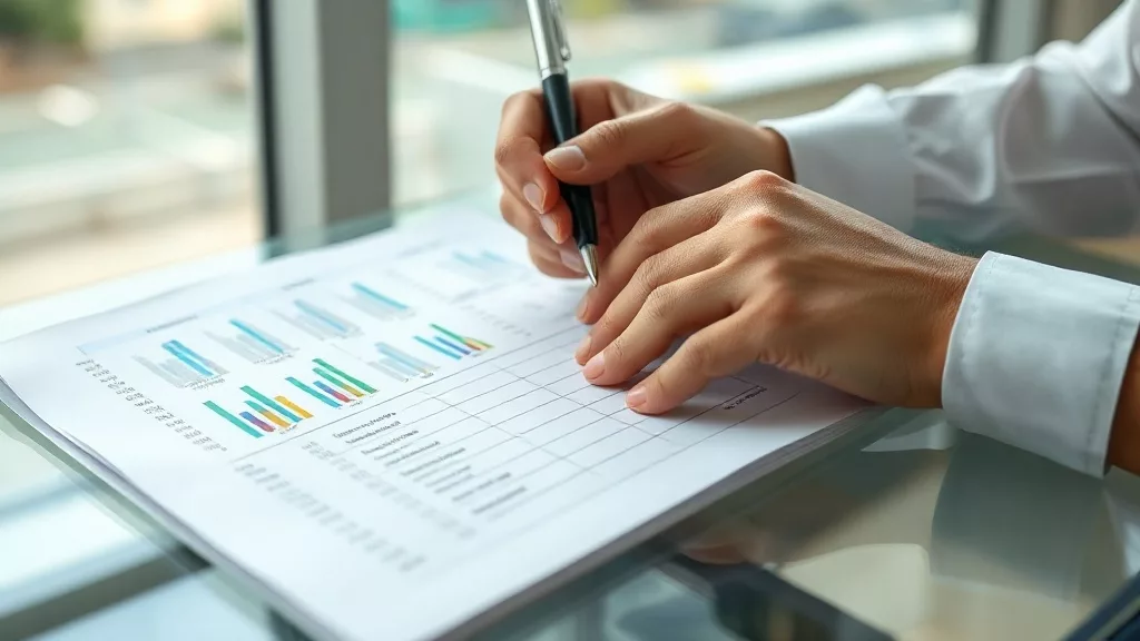 Продавец планирует диверсификацию продаж между маркетплейсами