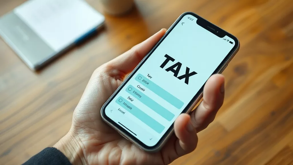 Регистрация самозанятого через E-Salyq Business — легальная аренда и Kaspi переводы