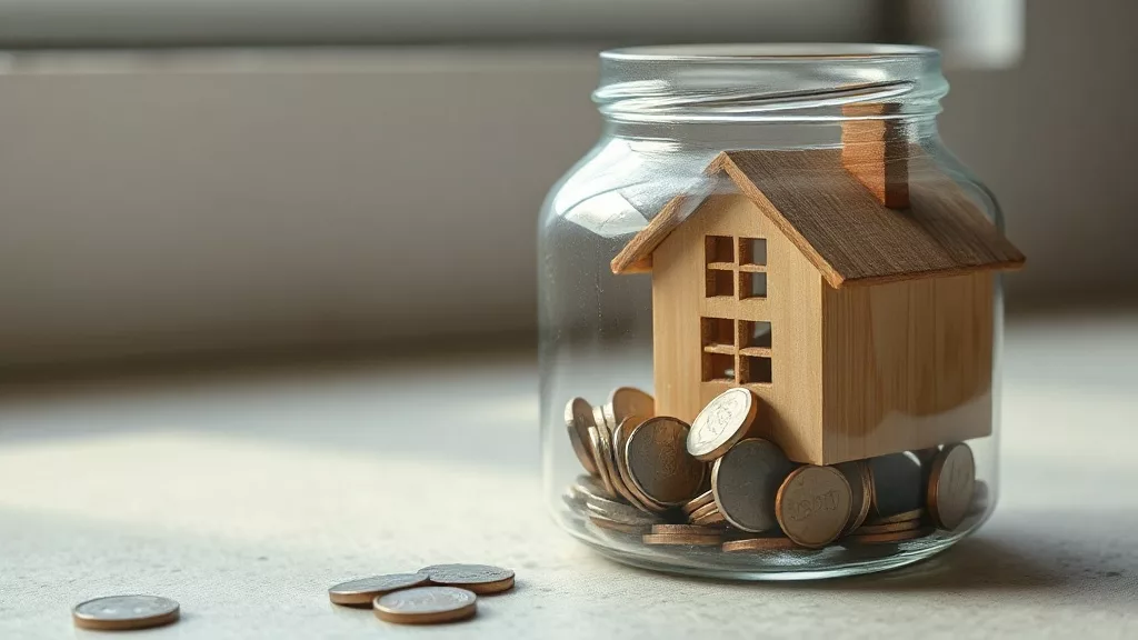 Деньги и недвижимость — налог с прибыли при продаже квартиры в Казахстане