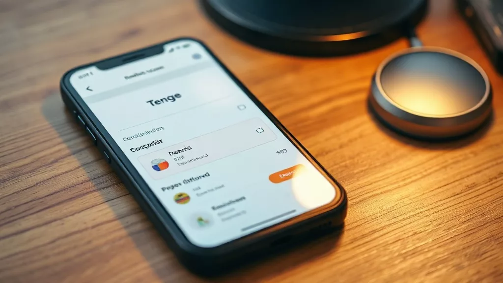Онлайн-покупки в Казахстане — рост e-commerce до 3,8 трлн тенге