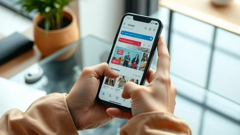 Продавец на Kaspi проверяет таможенные правила ЕАЭС для конкурентов