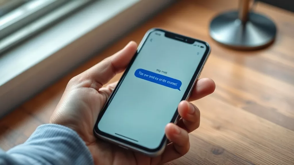 Перевод через СБП без интернета через SMS на смартфоне