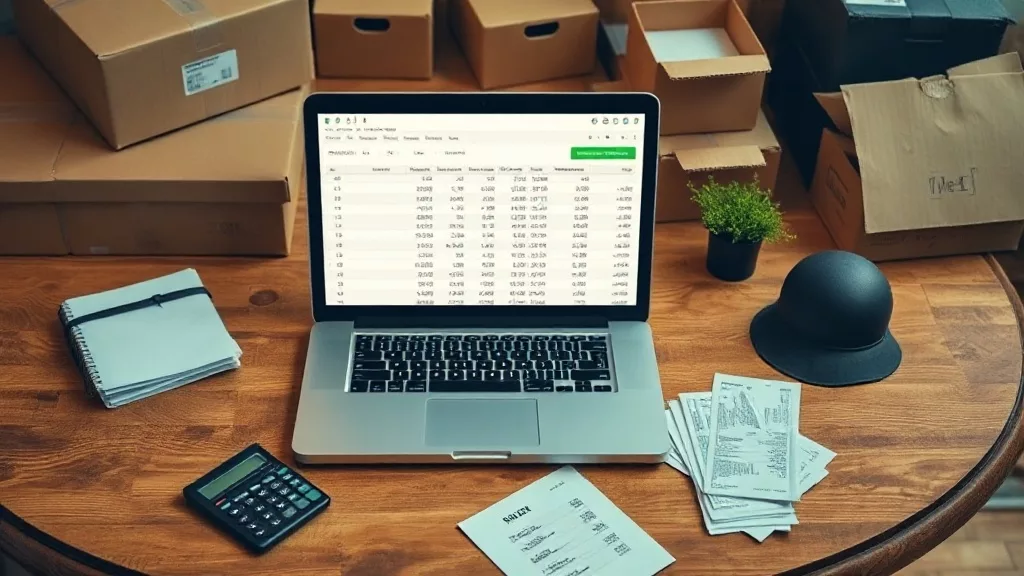 Продавец Казахстан налоговое планирование финансы магазин