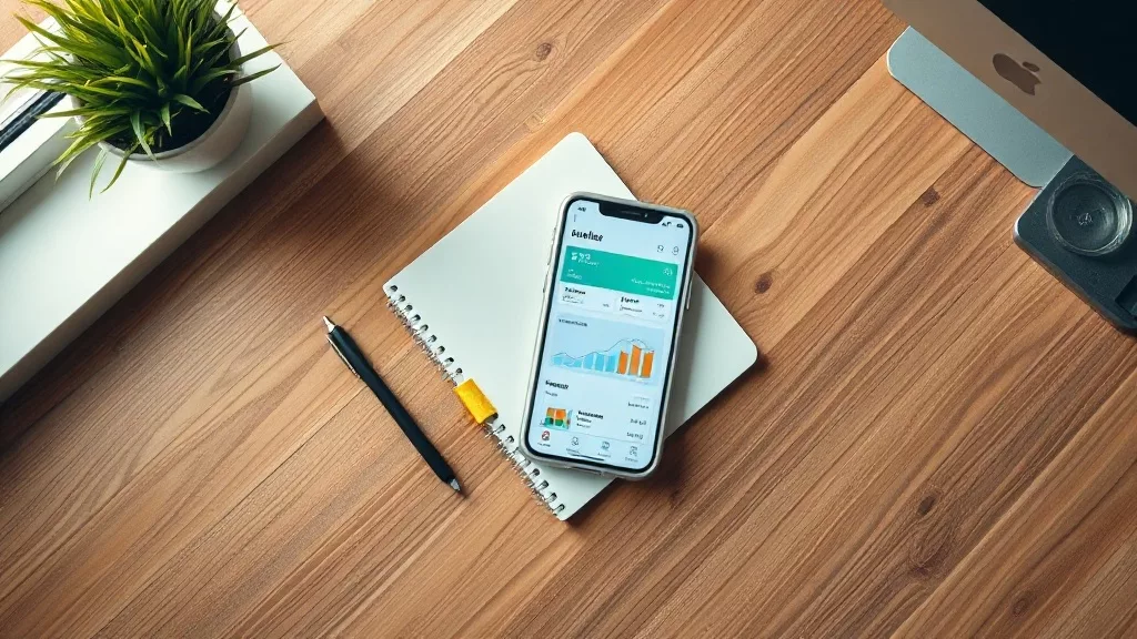 Продавец на Wildberries Казахстан планирует стратегию — кабинет селлера