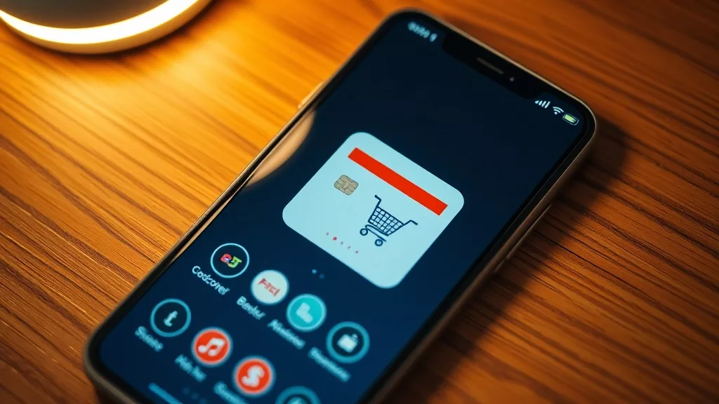 Финансовые инструменты Wildberries для продавцов — интеграция с банком ВТБ