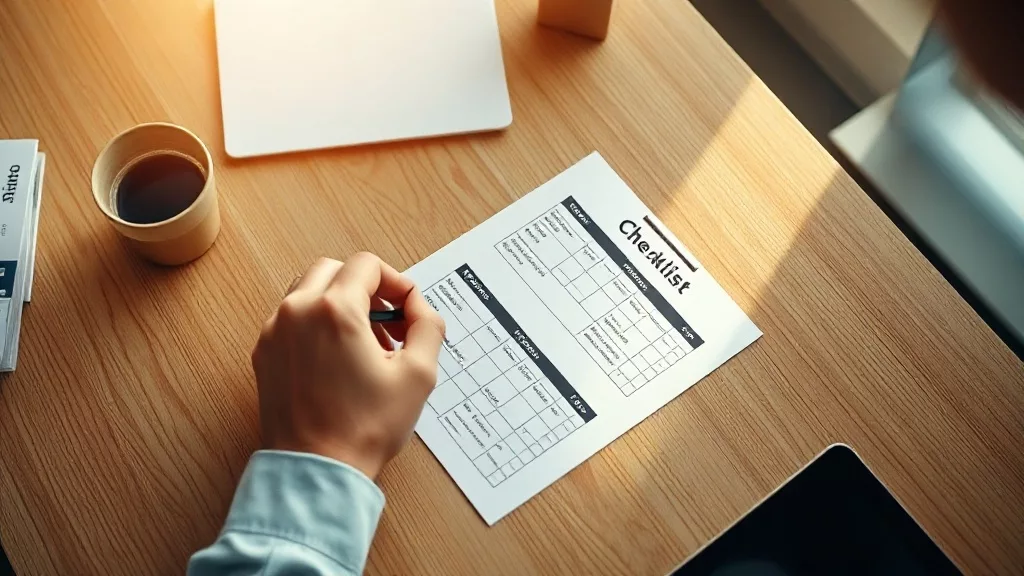 Чек-лист действий для продавца Wildberries после новостей о партнёрстве с ВТБ