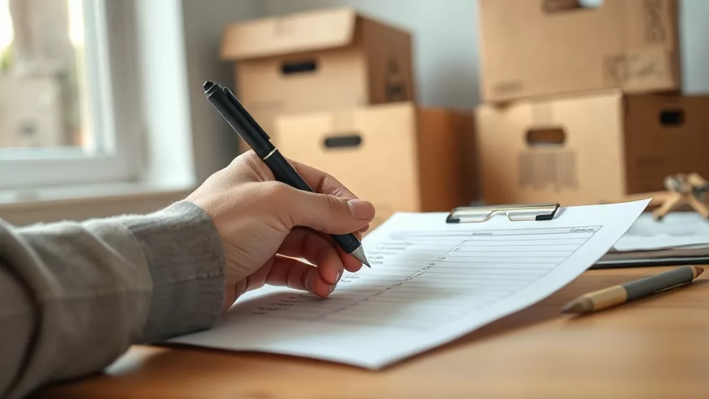 Чек-лист для казахстанского продавца по работе с китайскими поставщиками