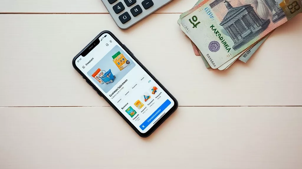 Продавец на Kaspi считает выгоду от новых пошлин на Temu AliExpress