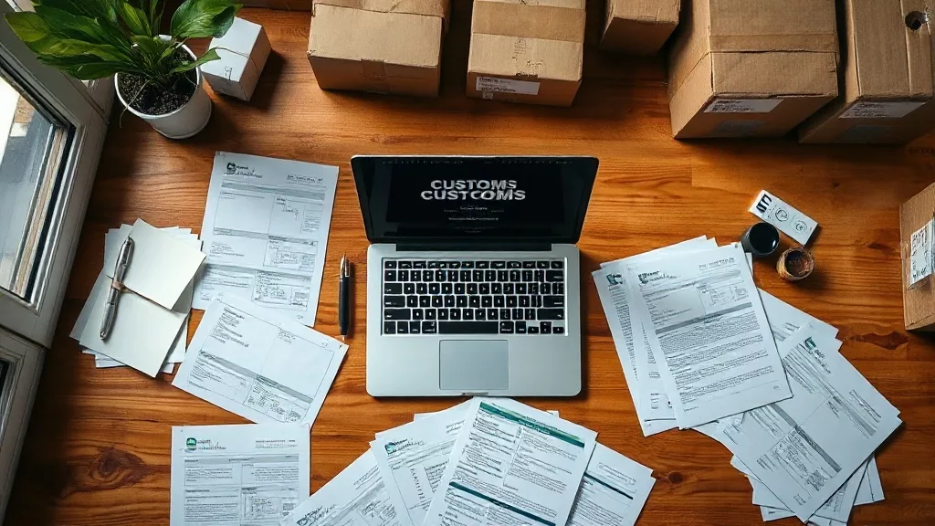 Документы и ошибка системы — барьеры продаж на маркетплейсах ЕАЭС
