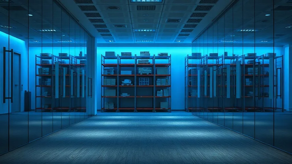 Регуляторный кризис e-commerce — электронная торговля Казахстан