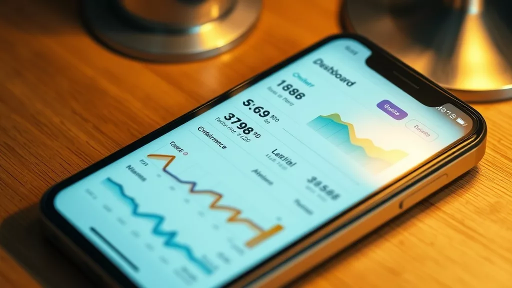 Кабинет продавца Wildberries — финансовые инструменты и статистика заказов