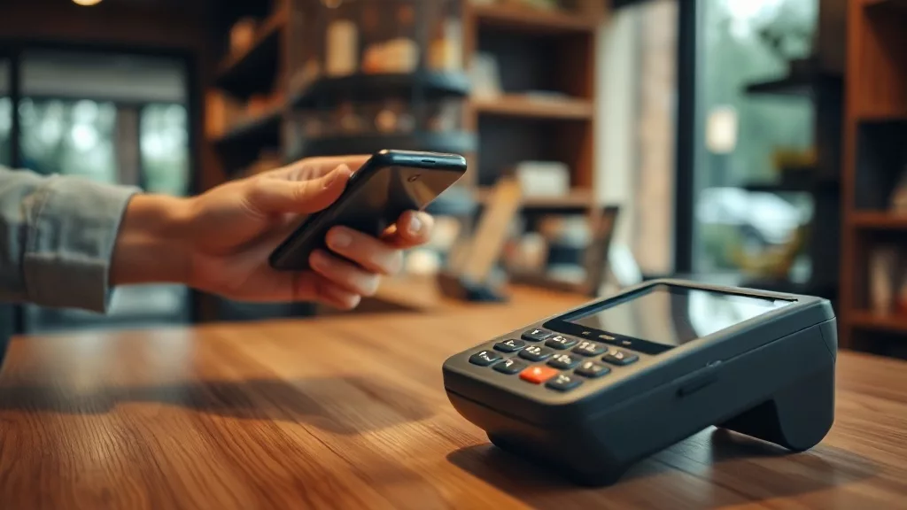 Оплата через Kaspi QR терминал — безналичные платежи продавцы
