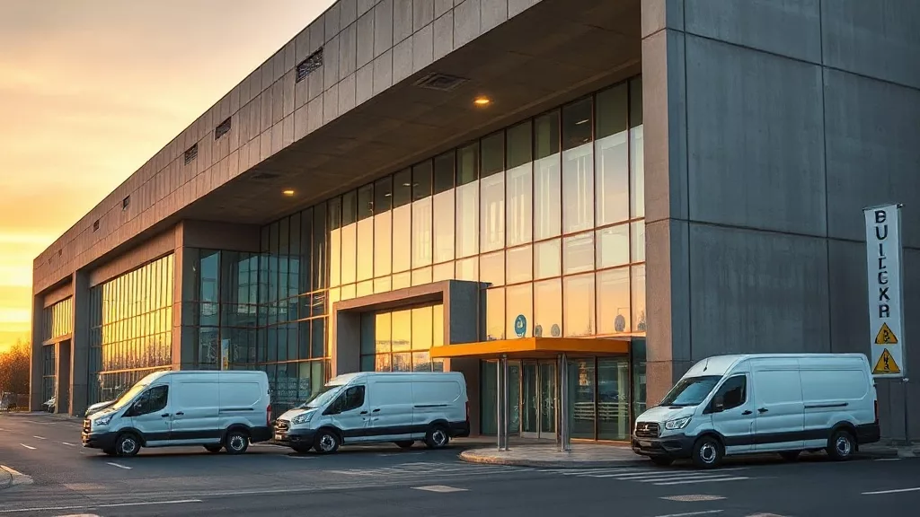 Логистический центр в Казахстане — рынок e-commerce и налоги 2026