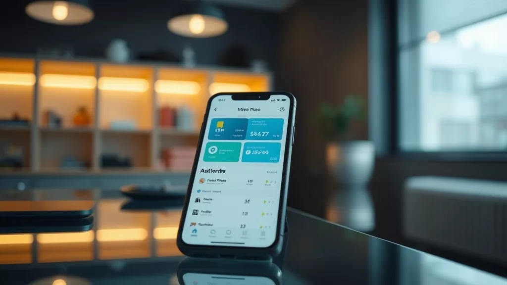 Продавец проверяет комиссии Wildberries и Ozon в личном кабинете