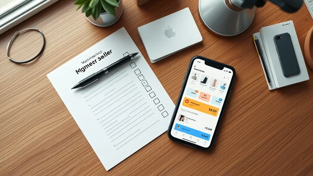 Чеклист продавца Wildberries — проверка карточек товаров Казахстан
