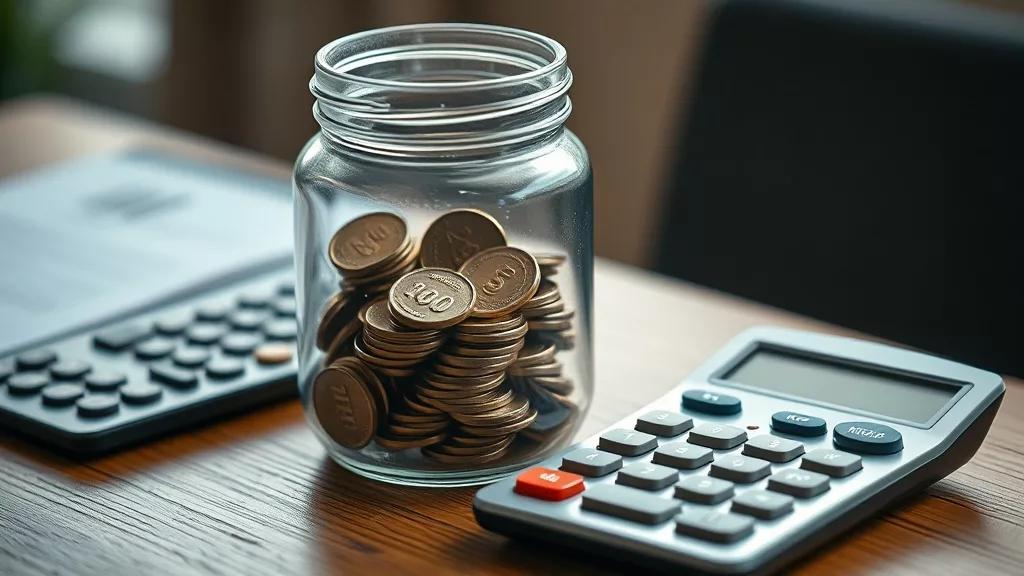 Расчёт прибыли и маржи продавца на маркетплейсе