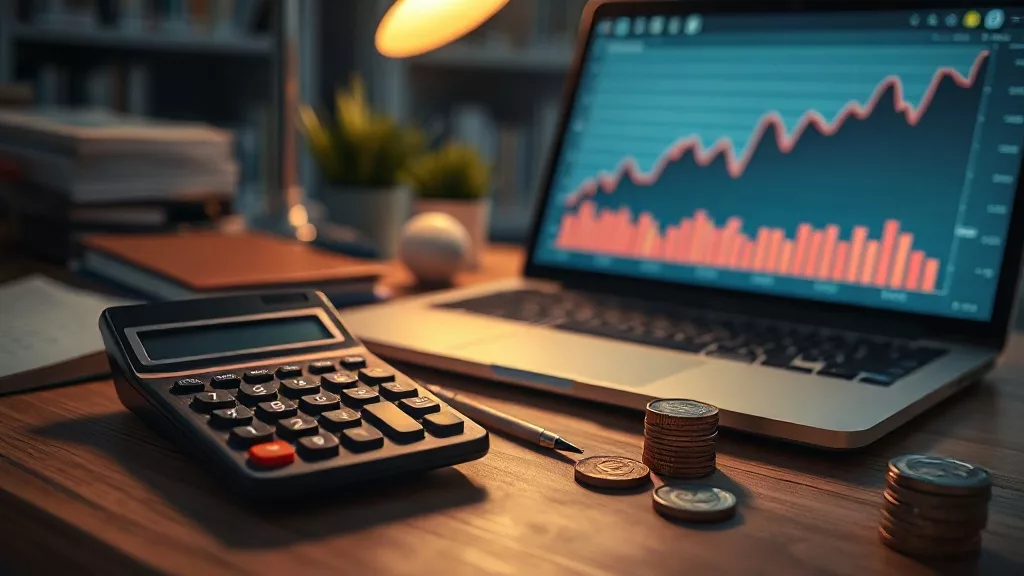 Расчёт прибыли продавца после того, как покупки на Kaspi выросли за год