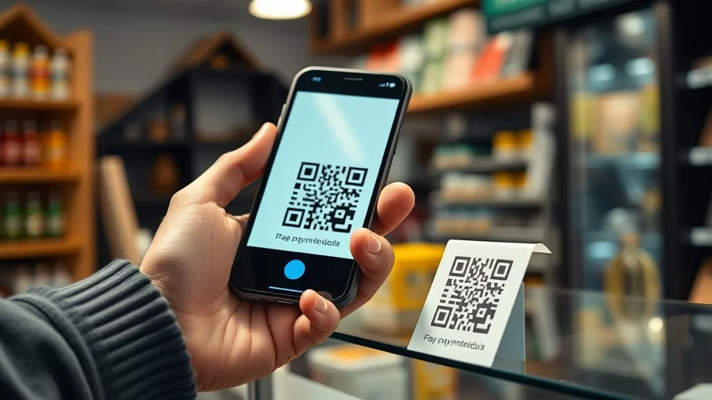 Оплата через Kaspi QR — условие, при котором Kaspi бонусы не начисляют без него