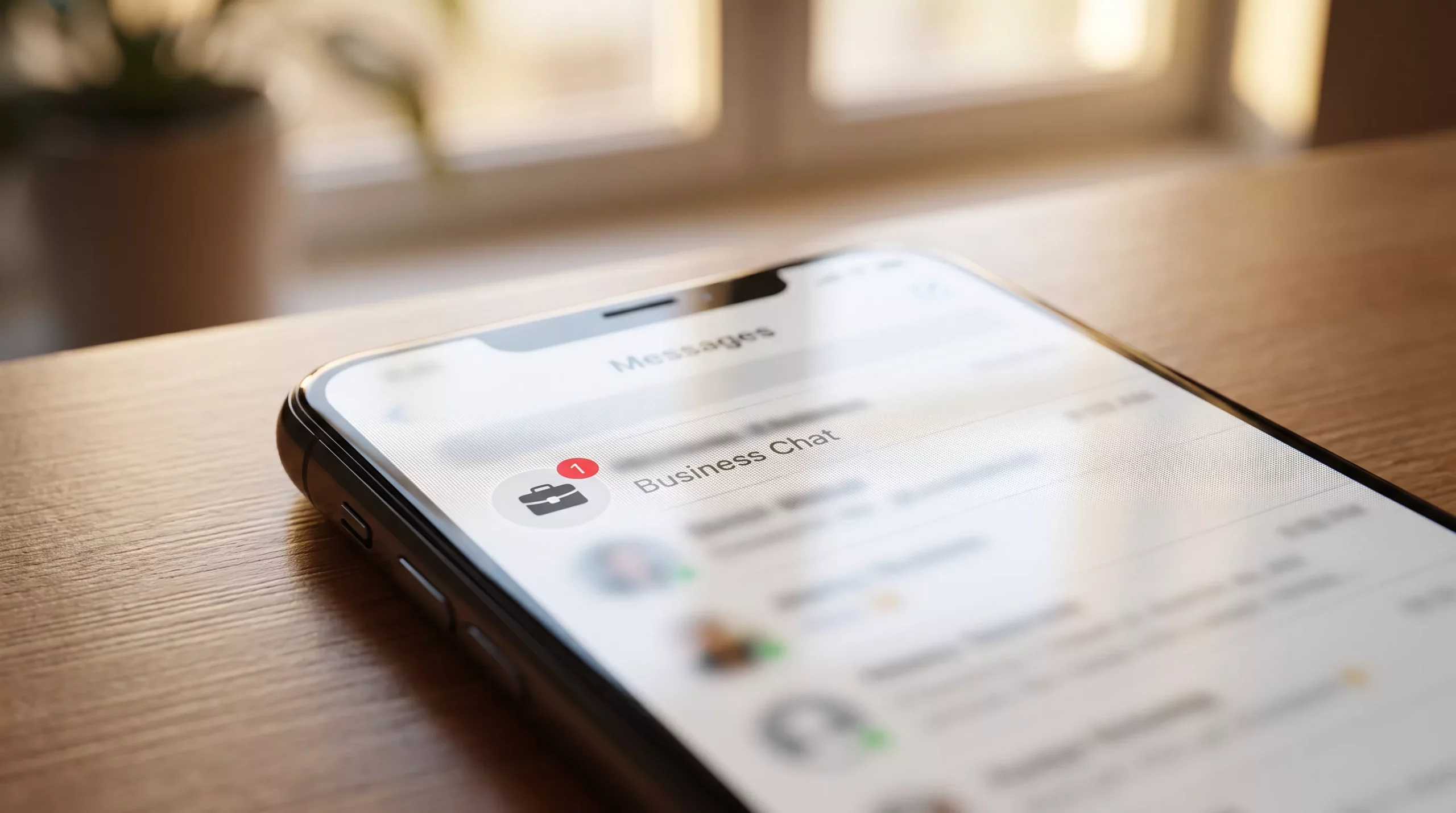 Продавцу Kaspi звонят с предложением перейти на Freedom Market Teez