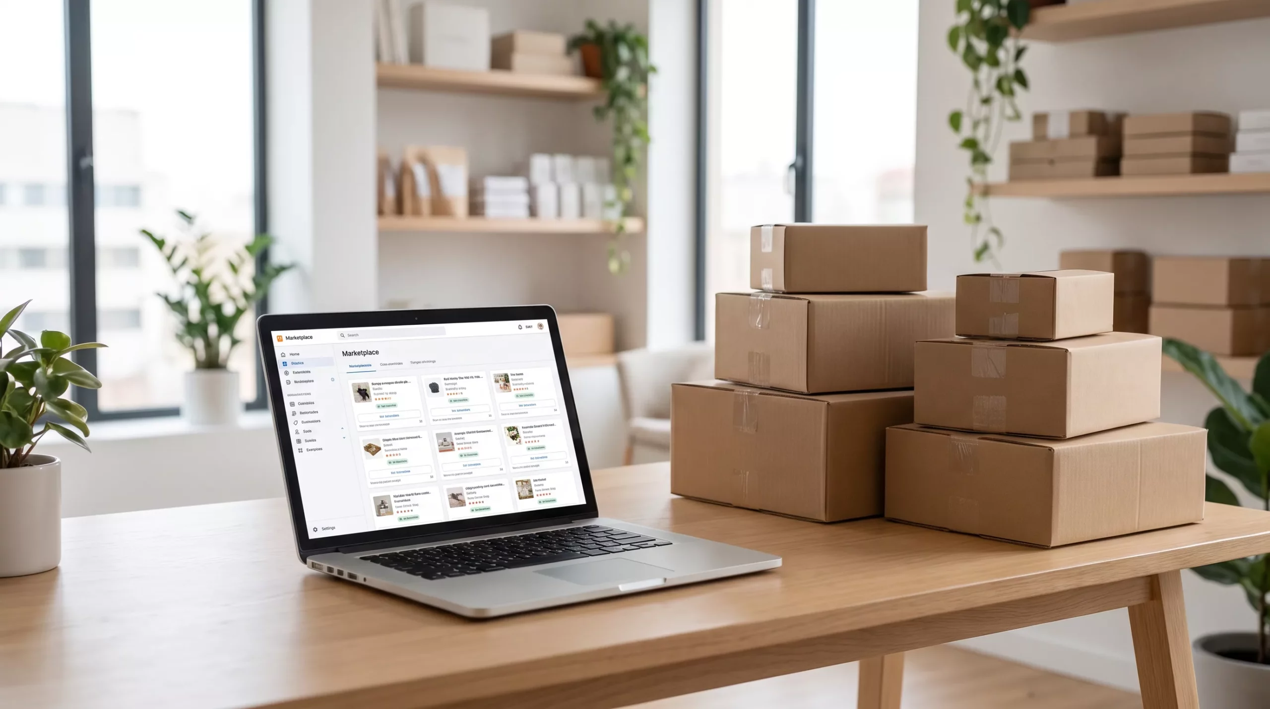 Отчетность СВХ 2026: что грозит вашим поставкам с 12 июля