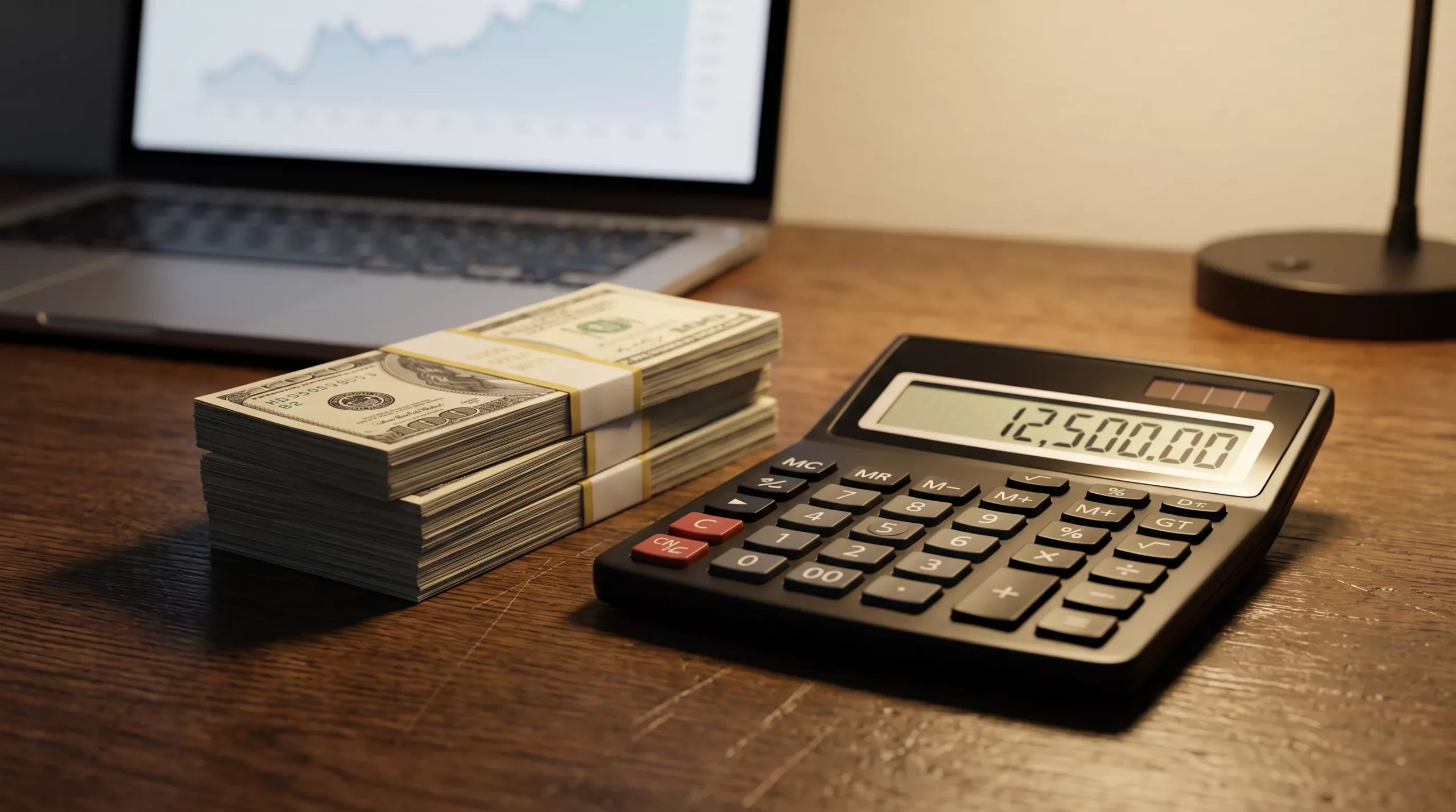 Рост доходов продавцов на Uzum Market Казахстан в цифрах