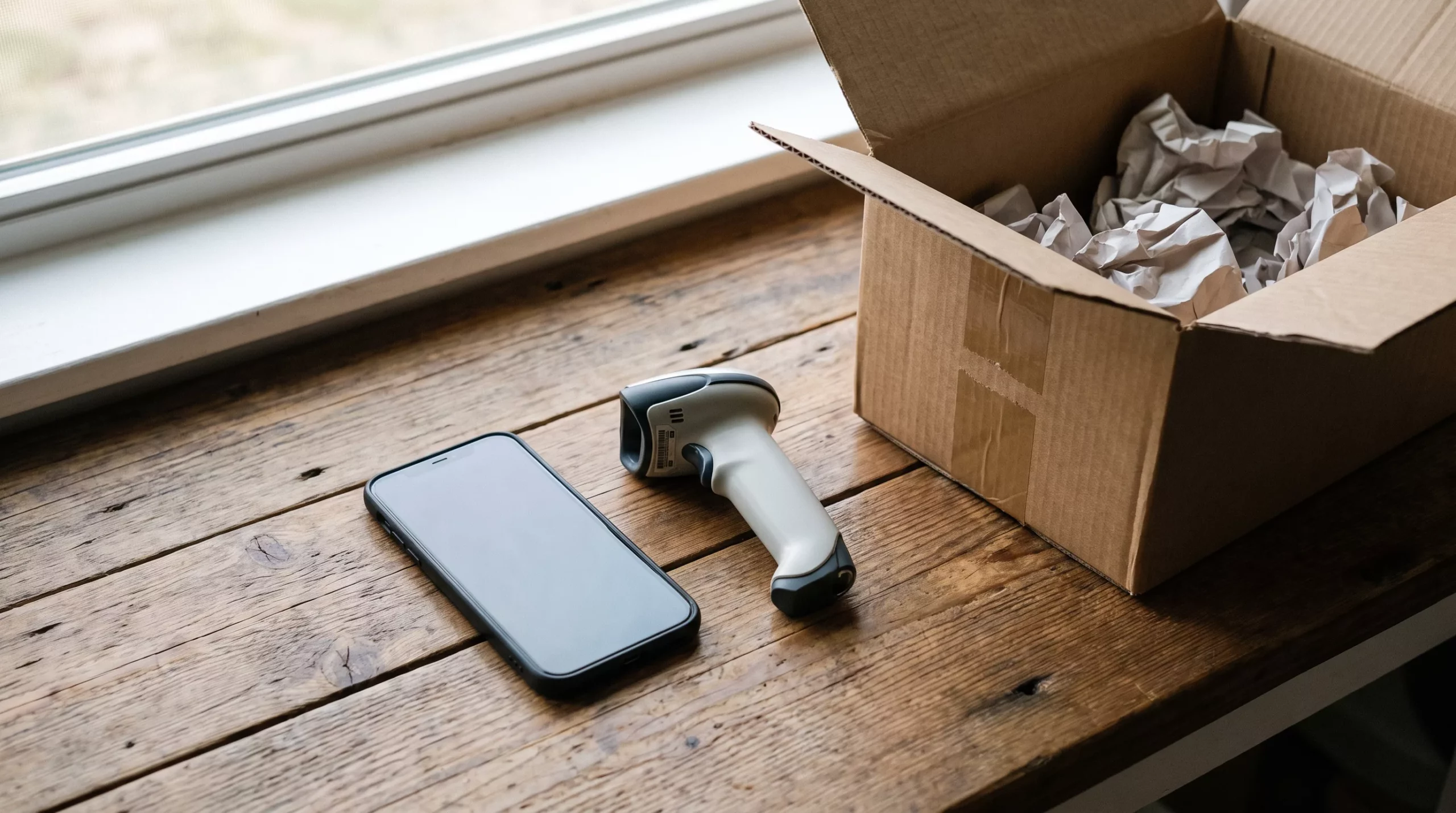 Что проверка IMEI смартфона значит для денег продавца на Kaspi
